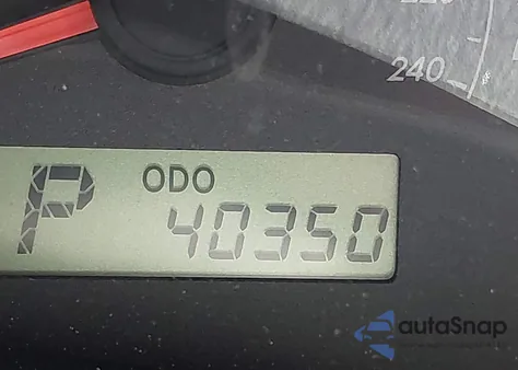 2013 Toyota Corolla L из США, поврежденный, VIN 2T1BU4EE1DC925875